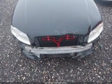 Audi S4 4.2 WAUGL78E65A542815 снимка