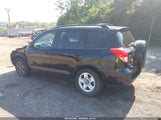 Toyota Rav4 JTMBD33V265049461 снимка