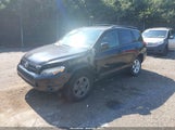 Toyota Rav4 JTMBD33V265049461 снимка