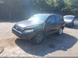 Toyota Rav4 JTMBD33V265049461 снимка