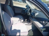 Toyota Rav4 JTMBD33V265049461 снимка