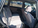 Toyota Rav4 JTMBD33V265049461 снимка