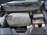 Jeep Cherokee Limited 4X4 1C4PJMDX5KD345207 снимка