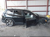Jeep Cherokee Limited 4X4 1C4PJMDX5KD345207 снимка