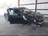 Jeep Cherokee Limited 4X4 1C4PJMDX5KD345207 снимка