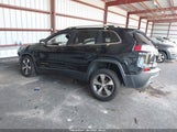 Jeep Cherokee Limited 4X4 1C4PJMDX5KD345207 снимка