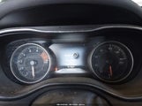 Jeep Cherokee Limited 4X4 1C4PJMDX5KD345207 снимка