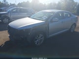 Kia Optima Ex Turbo 5XXGN4A67CG026091 снимка