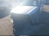 Kia Optima Ex Turbo 5XXGN4A67CG026091 снимка