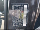 Nissan Juke Sv JN8AF5MV4CT114158 снимка