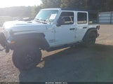 Jeep Wrangler Unlimited Sport 4X4 1C4HJXDN9JW262029 fotografie