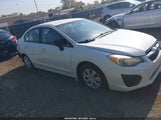 Subaru Impreza 2.0I JF1GJAA64EH023204 снимка