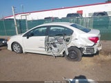 Subaru Impreza 2.0I JF1GJAA64EH023204 снимка