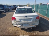 Subaru Impreza 2.0I JF1GJAA64EH023204 снимка