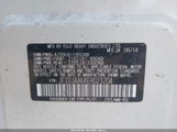 Subaru Impreza 2.0I JF1GJAA64EH023204 снимка