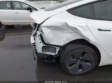 Tesla Model 3 Rear-Wheel Drive 5YJ3E1EA3PF394675 снимка