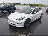 Tesla Model 3 Rear-Wheel Drive 5YJ3E1EA3PF394675 снимка