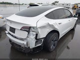 Tesla Model 3 Rear-Wheel Drive 5YJ3E1EA3PF394675 снимка