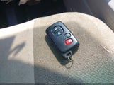 Toyota Highlander Limited V6 5TDYK3EHXCS076839 снимка