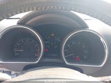 Toyota Highlander Limited V6 5TDYK3EHXCS076839 снимка