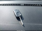 Volkswagen Passat Gls WVWVD63B72E002800 снимка