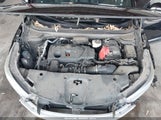 Acura Rdx A-Spec Package 5J8TC1H62KL004055 снимка