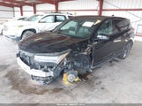 Acura Rdx A-Spec Package 5J8TC1H62KL004055 снимка
