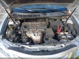 Toyota Camry Le 4T1BE46K29U298532 снимка