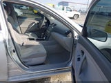 Toyota Camry Le 4T1BE46K29U298532 снимка