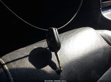 Ford Mustang V6 1ZVBP8AM4C5244369 снимка