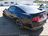 Ford Mustang V6 1ZVBP8AM4C5244369 снимка