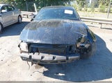Ford Mustang V6 1ZVBP8AM4C5244369 снимка