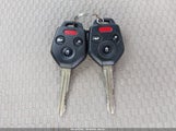 Subaru Forester 2.5I Premium JF2SJAEC5EH430762 снимка