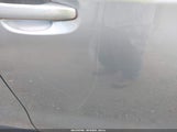 Subaru Forester 2.5I Premium JF2SJAEC5EH430762 снимка