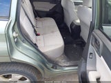 Subaru Forester 2.5I Premium JF2SJAEC5EH430762 снимка