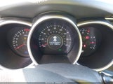 Kia Optima Lx 5XXGM4A75FG496569 снимка
