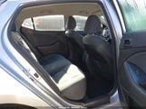 Kia Optima Lx 5XXGM4A75FG496569 снимка