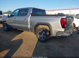 GMC Sierra  4Wd Short Box Sle 1GTUUBED7RZ100862 photo