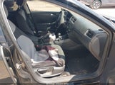 Volkswagen Jetta 2.5L Se 3VWBP7AJ9CM029919 снимка