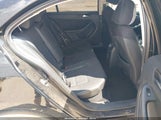 Volkswagen Jetta 2.5L Se 3VWBP7AJ9CM029919 снимка