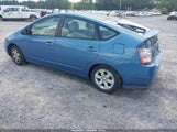 Toyota Prius JTDKB20U340008780 снимка