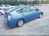Toyota Prius JTDKB20U340008780 снимка