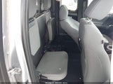 Toyota Tacoma Sr5 5TFRX5GN3GX069767 photo
