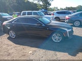 Cadillac Ct4 Luxury 1G6DA5RK5L0147891 снимка