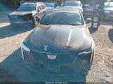 Cadillac Ct4 Luxury 1G6DA5RK5L0147891 снимка