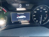 Cadillac Ct4 Luxury 1G6DA5RK5L0147891 снимка