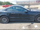 Mercedes-Benz Sl 550 WDBSK71F29F145760 photo