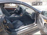 Mercedes-Benz Sl 550 WDBSK71F29F145760 fotografie