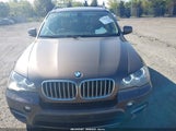 BMW X5 xDrive35I/xDrive35I Premium/xDrive35I Sport Activity 5UXZV4C58D0B24807 fotografie