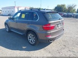 BMW X5 xDrive35I/xDrive35I Premium/xDrive35I Sport Activity 5UXZV4C58D0B24807 fotografie